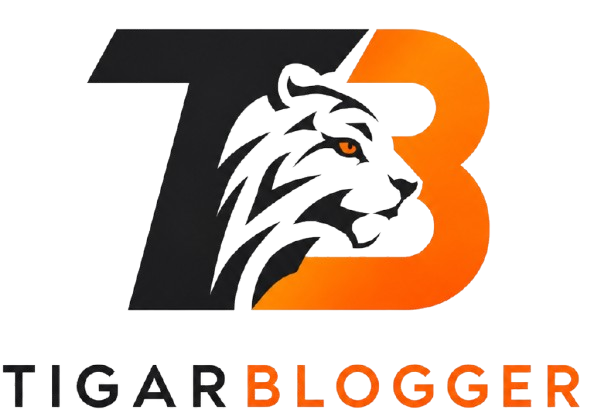 tigarblogger.com