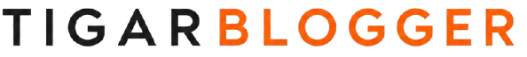 Tigarblogger.com